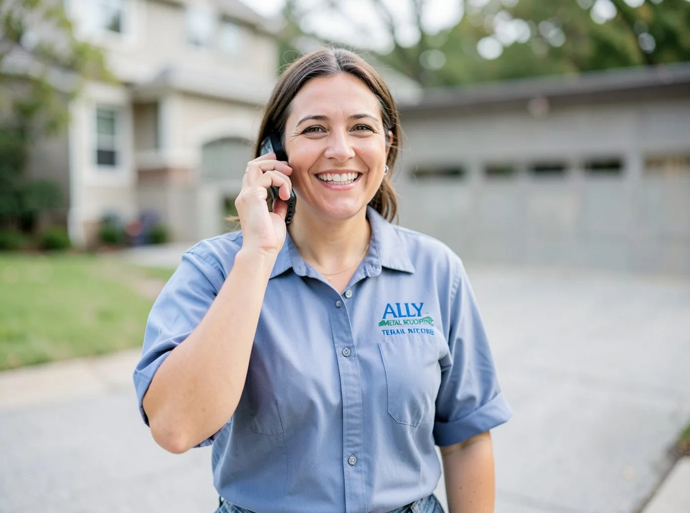 Metal Roof Installation La Verkin, UT FAQs